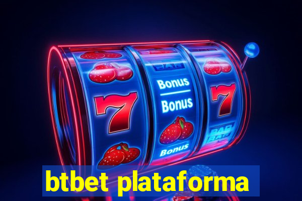 btbet plataforma